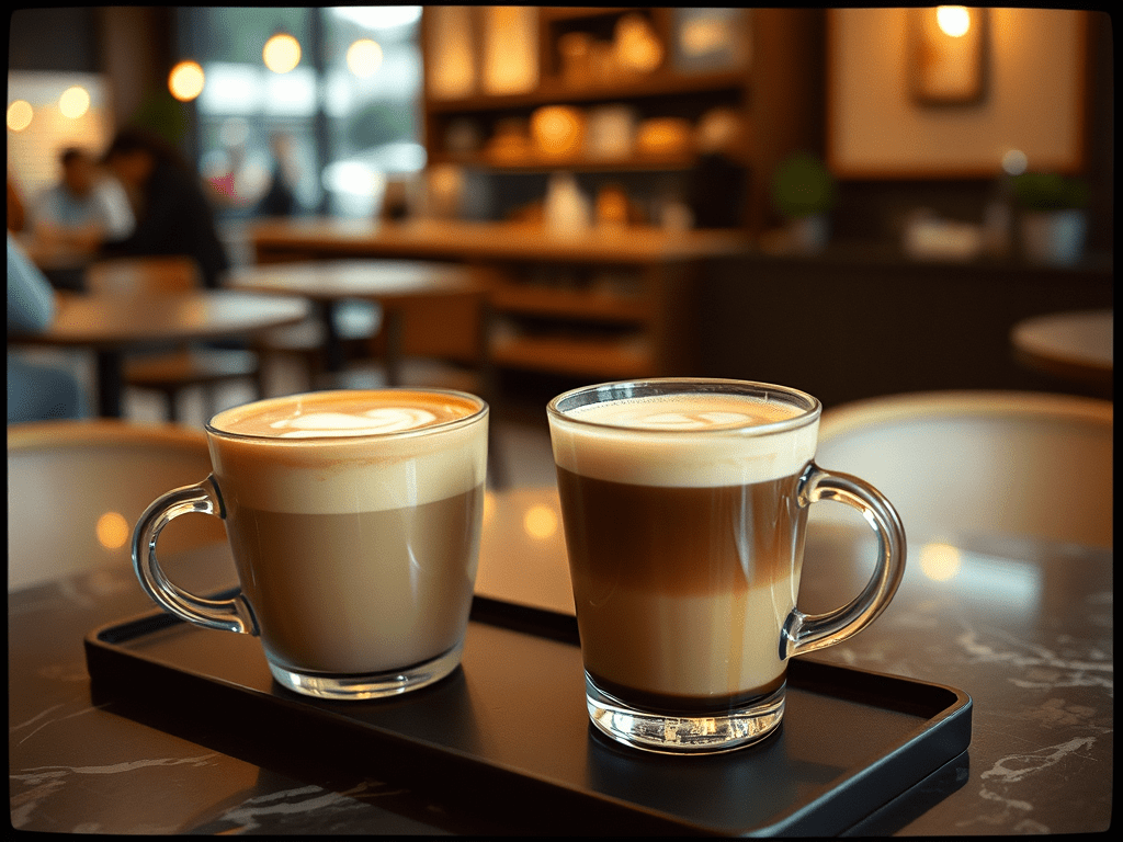 Cuộc Cách Mạng Cà Phê Đặc Sản: Góc Nhìn Toàn Cầu và Việt Nam – Phần&nbsp;3